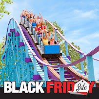 Dutch Wonderland® Family Amusement Park photo 5