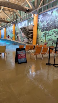 Splash Lagoon photo 2