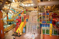 Splash Lagoon photo 3