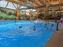 Splash Lagoon photo 4