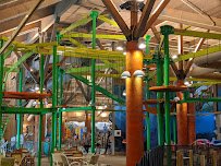 Splash Lagoon photo 5