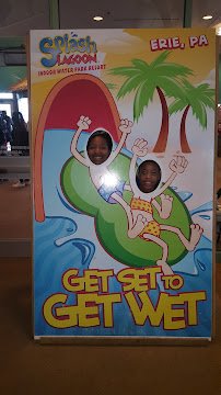 Splash Lagoon photo 6