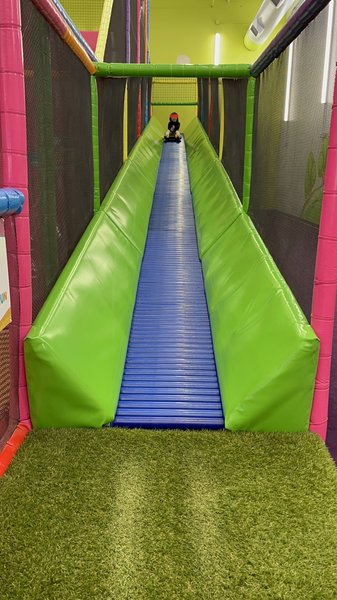 Kids Empire Olathe photo 6