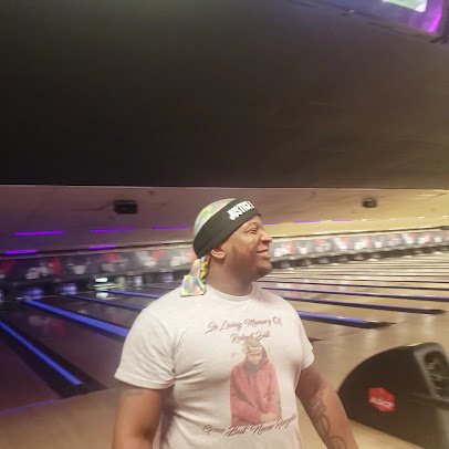 AMF Circle Lanes photo 2