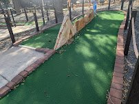 Reunion Resort Mini Golf Course photo 2
