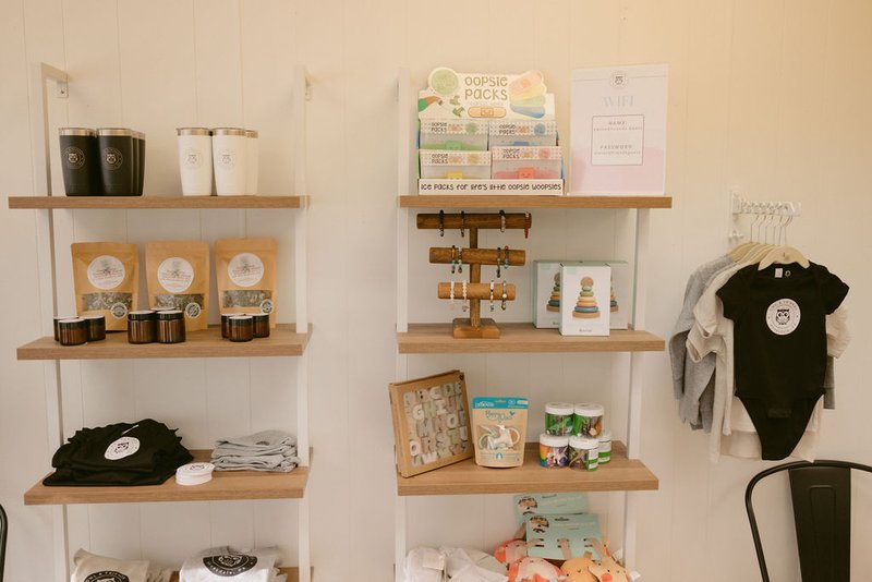 Owl & Friends photo 5