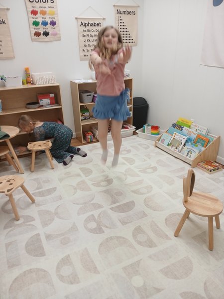 Owl & Friends photo 6