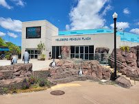 Helzberg Penguin Plaza photo 3