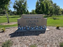 Lincoln Park Splash Pad photo 2
