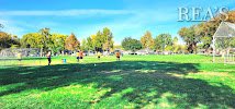 Lincoln Park Splash Pad photo 4