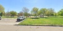 Lincoln Park Splash Pad photo 5