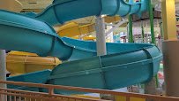 OKANA Resort & Indoor Waterpark photo 2