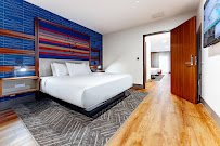 OKANA Resort & Indoor Waterpark photo 3