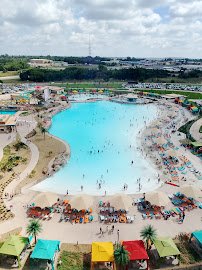 OKANA Resort & Indoor Waterpark photo 4