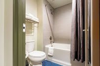 OKANA Resort & Indoor Waterpark photo 5