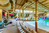 OKANA Resort & Indoor Waterpark photo 6