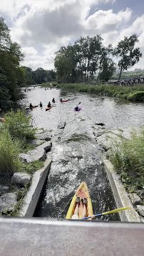 Argo Cascades photo 2