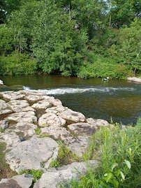 Argo Cascades photo 3