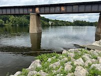 Argo Cascades photo 4