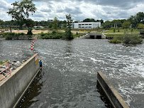 Argo Cascades photo 5