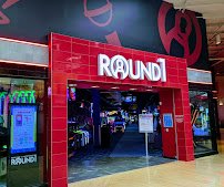 Round1 Bowling & Arcade - Woodbridge photo 5