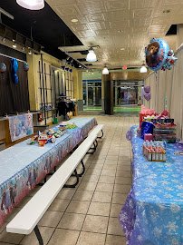 Kidz Bounce 716 photo 2