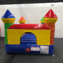 Kidz Bounce 716 photo 3