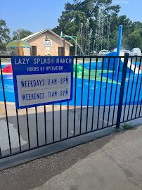 Lazy Splash Ranch photo 2