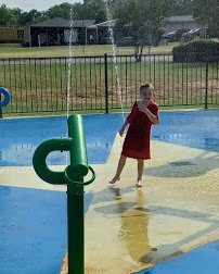 Lazy Splash Ranch photo 4