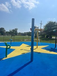 Lazy Splash Ranch photo 6