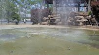 Splash Pad photo 2
