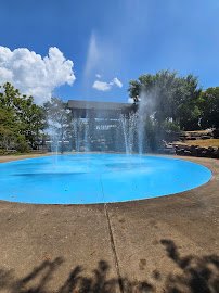 Splash Pad photo 3