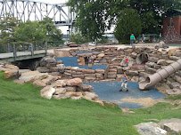 Splash Pad photo 4
