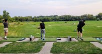 Swing Time Golf & Baseball photo 6
