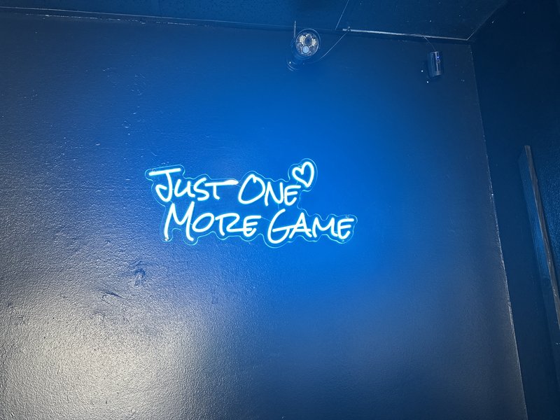 Saber Room Escape by Confusion Escapes photo 3