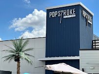 PopStroke photo 6