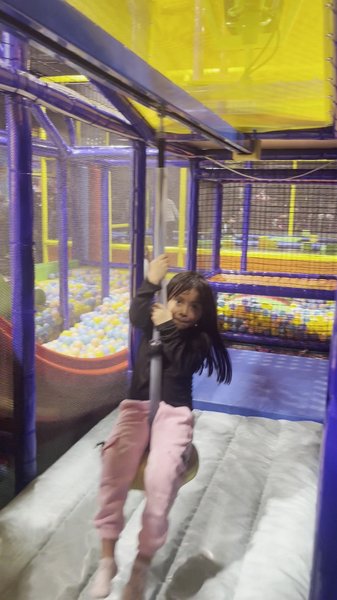 The Fun Zone photo 5