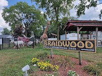 Braidwood Zoo