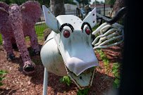 Braidwood Zoo photo 6