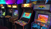 Retrovolt Arcade photo 2