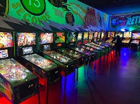 Retrovolt Arcade photo 3