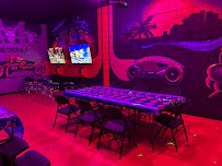 Retrovolt Arcade photo 4