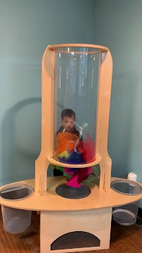 Children's Museum of Walla Walla photo 2