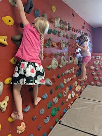 Children's Museum of Walla Walla photo 4