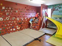 Children's Museum of Walla Walla photo 5