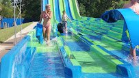 Gulf Islands Waterpark photo 2