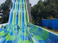 Gulf Islands Waterpark photo 4