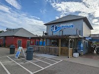 Gulf Islands Waterpark photo 5