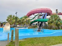 Gulf Islands Waterpark photo 6