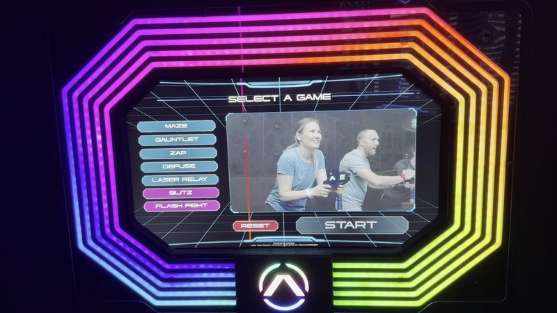 Activate Games photo 2